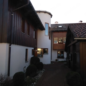 Lichtdurchflutete 3-Zimmerwohnung zu verkaufen Bild 5