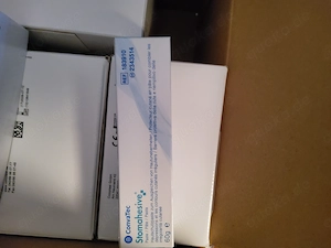Großes Konvolut Coloplast Stoma-Versorgung   originalverpackt   lange haltbar Bild 4