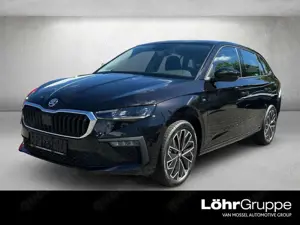 Skoda Scala Tour 1.0 TSI 116PS DSG ABGABE 12.2026