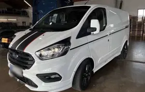 Ford Transit Custom 290 L1 Sport
