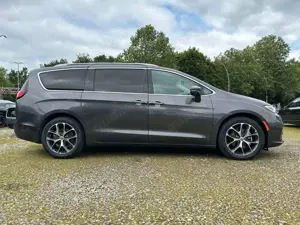 Chrysler Pacifica Chrysler Pacifica Hybrid  20" Felgen SALE!!!!!