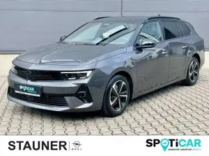 Opel Astra ST GS-Line AT *360°KAMERA*MATRIX*ALCANTARA*AHK*
