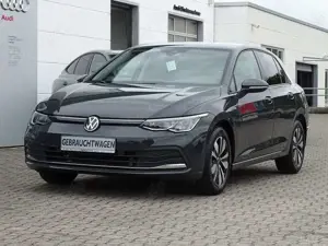 Volkswagen Golf 1.5 eTSI Move