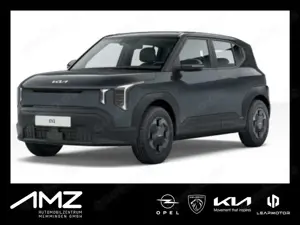 Kia EV2 Earth 42,2 kWh Harman/Kardon Soundsystem