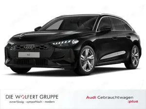 Audi A5 TDI quattro 150 kW S tronic KAMERA*AHK