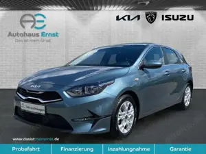 Kia Ceed / cee'd 1.0 T-GDI 100 OPF Vision