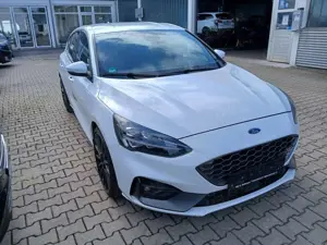 Ford Focus ST