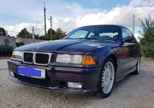 BMW M3 M3