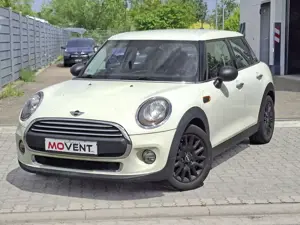 MINI One Mini One*PDC*Klima*SHZ