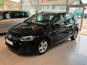 Volkswagen Golf Sportsvan VII Comfortline BMT/Start-Stopp