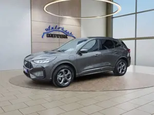 Ford Kuga ST-Line 2.5 Plug-in-Hybrid Keyless/Winterp/LED/Nav