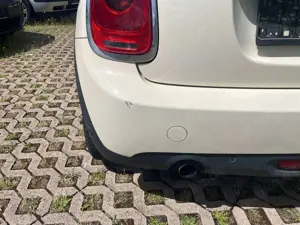 MINI One One First Bild 5