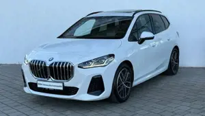 BMW 223 i Active Tourer M Sport AHK/HUD/hk/A-SITZ/PAN Spor