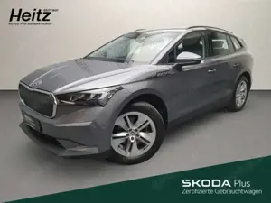 Skoda Enyaq 50 Loft CCS Navi LED Wireless SmartLink