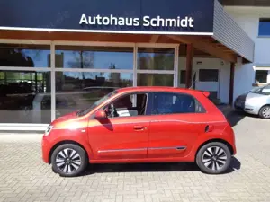 Renault Twingo 0.9 Intens
