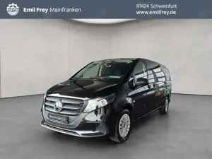 Mercedes-Benz Vito Vito / Marco Polo