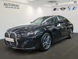 BMW 430 i xDrive HeadUp*DrivingAssistProf*ParkAssistPlus*H