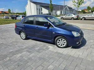 Suzuki Liana 1.6 Lim.