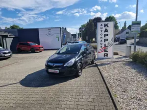 Opel Corsa Edition