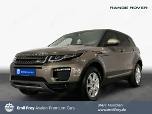 Land Rover Others Evoque 2.0 Si4 SE Start/Stopp