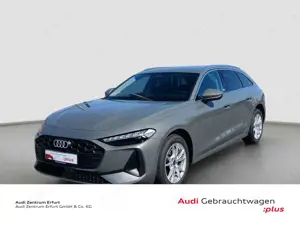 Audi A5 TFSI S tronic Navi LED ACC Kamera Spurh
