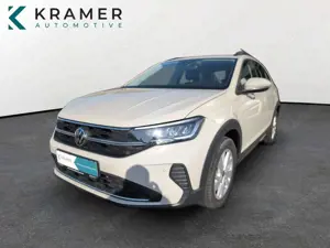 Volkswagen Taigo 1.0TSI DSG Life LED+DIGITAL+PDC+SHZ+CARPLA