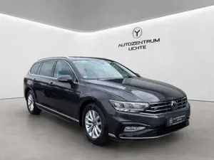 Volkswagen Passat Variant R LINE /PANORAMA/AHK/KAMERA/NAVI
