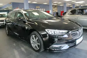 Opel Insignia Sports Tourer 1,5 Turbo Innovation OPC Line
