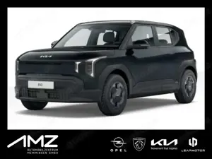 Kia EV2 Elektro 42 W Air ACC+LED+Navi+SHZ+Winterp.