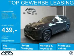 Volkswagen Tayron 1.5 eTSI W Elegance SHZ 360 Pano RFK ACC