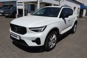 Volvo XC40 XC40 T5 Recharge DKG Plus Dark|ACC|NAVI|R-CAM|