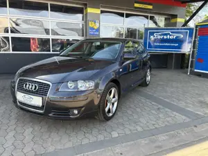 Audi A3 1.4 TFSI TÜVSERVICEBREMSENSTEUERKETTE NEU