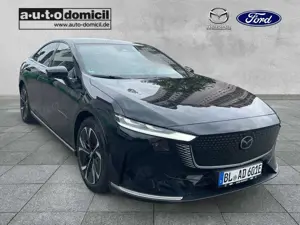 Mazda 6e EV 258 PS Takumi Bose/360°/Pano/Matrix