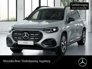 Mercedes-Benz G LB 350 4Matic AM Pano Distr. HUD LED AHK Niht