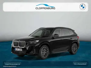 BMW X1 sDrive20i AHK+Navi+ACC+SHZ+KeyGO UPE: 56.040€