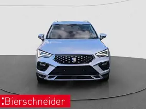 SEAT Ateca 2.0 TDI DSG Xperience LED NAVI RFK
