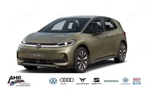 Volkswagen ID.3 Neo 170PS 50kWh Life