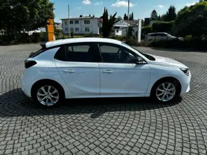 Opel Corsa F 1.2  [Euro6d] S/S 5-T Edition