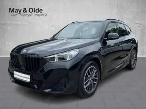 BMW X1 sDrive18d M Sport HUD PA+ h/k LED Navi 360