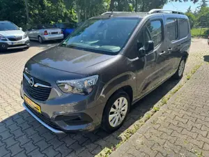 Opel Others L2 Combo Life E (2018->) Ultimate