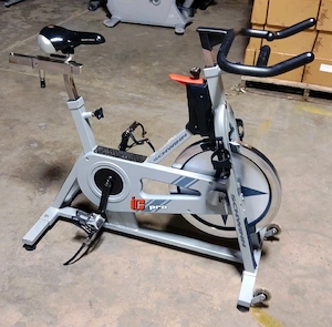 Schwinn SH Pro - 10 Stück im Angebot  