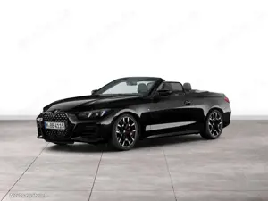 BMW 430 i xDrive / M Sportpaket