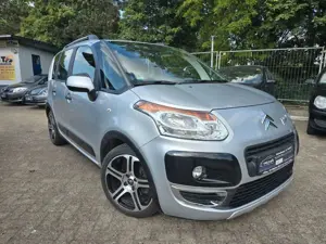Citroen C3 Picasso Tendance;TÜVNEU;Inkl-2.JahreGarantie