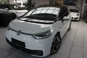 Volkswagen ID.3 PRO PERF/WRMPE/PANO/ASSIST+/360°/ALU19"/HUD
