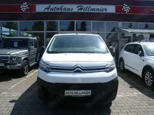 Citroen Jumpy Kasten Profi XS *MWST*KAMERA*PDC*