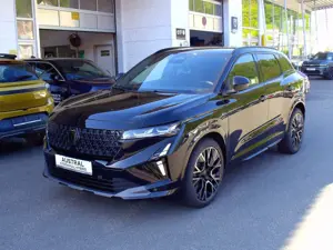 Renault Austral Esprit Alpine Full Hybrid  E-Tech 200