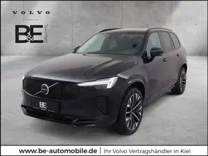Volvo XC90 T8 Ultra Dark Recharge Plug-In Hybrid AWD