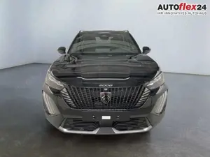 Peugeot e-2008 54kWh 156PS/115kW GT 2026, 401km WLTP | +17" AL...