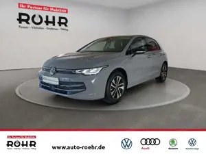 Volkswagen Golf VIII Life Energy 1.5 eTSI DSG (Garantie 11/2030.SH