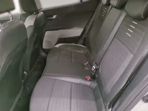 Kia Stonic 1.0 T 100 DCT Spirit Technologie Paket